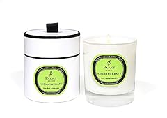 Parks london aromatherapy for sale  Delivered anywhere in UK