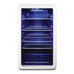 Magic chef mcb34chw for sale  Delivered anywhere in USA 