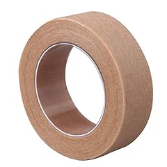 Kraftpapier tape sealing gebraucht kaufen  Wird an jeden Ort in Deutschland