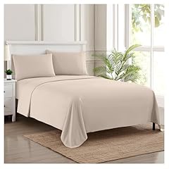 1800 thread count for sale  Delivered anywhere in USA 