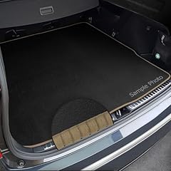 Fit bmw series for sale  Delivered anywhere in UK