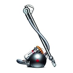 Dyson big ball for sale  Delivered anywhere in USA 