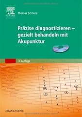 Präzise diagnostizieren gezie gebraucht kaufen  Wird an jeden Ort in Deutschland