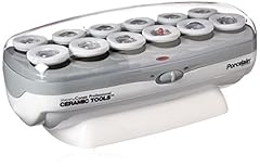 Conair pro ceramic for sale  Delivered anywhere in USA 