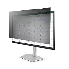 Startech.com filtre confidenti d'occasion  Livré partout en France