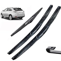 Oem quality 3pcs for sale  Delivered anywhere in UK
