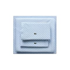 Lacoste mini geo for sale  Delivered anywhere in USA 