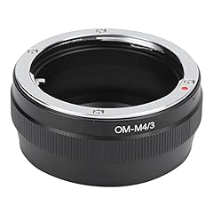 Vbestlife om4 converter for sale  Delivered anywhere in UK