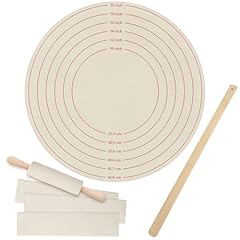 Jingmore pcs traditional for sale  Delivered anywhere in USA 