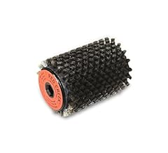 Vola 012019 brosse d'occasion  Livré partout en France
