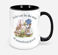 Hstdunye holly hobbie for sale  Delivered anywhere in USA 