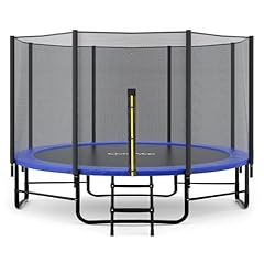 Calmmax 16ft trampoline for sale  Delivered anywhere in USA 