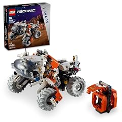 Lego technic surface for sale  Delivered anywhere in USA 