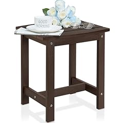 Outdoor side table for sale  Delivered anywhere in USA 