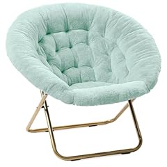 Milliard saucer chair for sale  Delivered anywhere in USA 