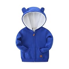 Baby boy hooded for sale  Delivered anywhere in USA 