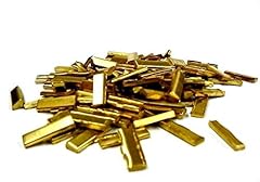 Cartridge brass casting for sale  Delivered anywhere in USA 
