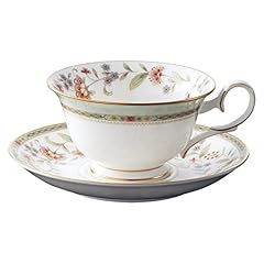 Noritake t50717a 4909 for sale  Delivered anywhere in USA 