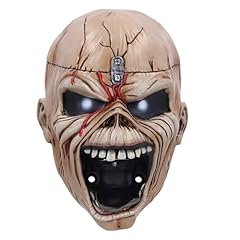 Nemesis iron maiden for sale  Delivered anywhere in UK