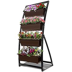 Outland living raised for sale  Delivered anywhere in USA 