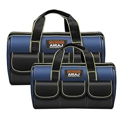 Airaj large tool for sale  Delivered anywhere in UK