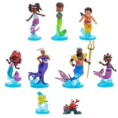Disney official junior for sale  Delivered anywhere in USA 