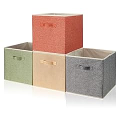 Brillantjo storage box for sale  Delivered anywhere in UK