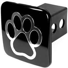 Everhitch dog paw for sale  Delivered anywhere in USA 
