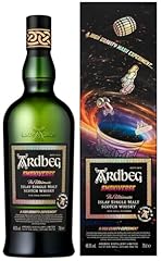 Ardbeg smokiverse islay gebraucht kaufen  Wird an jeden Ort in Deutschland