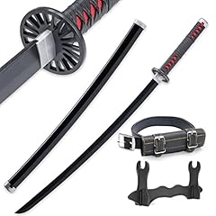 Cold blade tanjiro for sale  Delivered anywhere in USA 