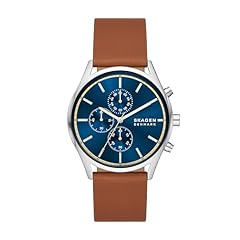 Skagen holst men for sale  Delivered anywhere in UK