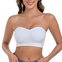 Angool women bandeau for sale  Delivered anywhere in UK