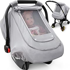 Baby car seat for sale  Delivered anywhere in USA 
