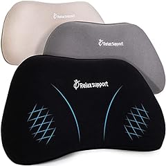 Lumbar support pillow for sale  Delivered anywhere in USA 