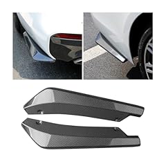 Mandark 2pcs car for sale  Delivered anywhere in USA 