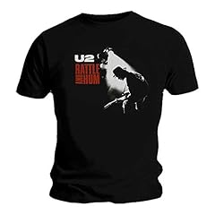 Shirt uomo nero usato  Spedito ovunque in Italia 