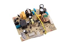 Module électronique machine d'occasion  Livré partout en France