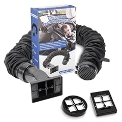 6ft car vent for sale  Delivered anywhere in USA 