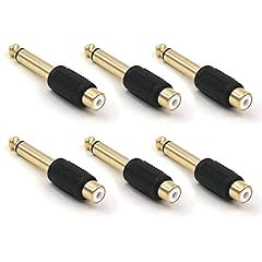 Vce rca audio for sale  Delivered anywhere in USA 