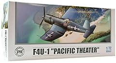 Premium hobbies f4u for sale  Delivered anywhere in UK