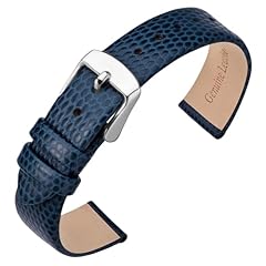 Annefit bracelets montres d'occasion  Livré partout en France