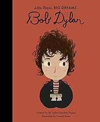 Bob dylan gebraucht kaufen  Wird an jeden Ort in Deutschland