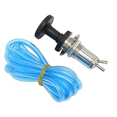 Kit amorce jetski d'occasion  Livré partout en France