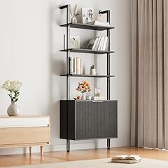 Innod tall bookshelf for sale  Delivered anywhere in USA 