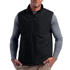 Scottevest fireside fleece for sale  Delivered anywhere in USA 