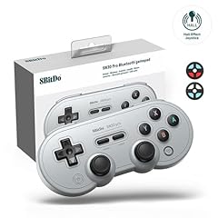 8bitdo sn30 pro gebraucht kaufen  Wird an jeden Ort in Deutschland