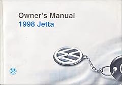 Volkswagen jetta 1998 for sale  Delivered anywhere in USA 