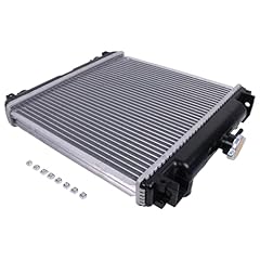 Jzgrdn radiator k2110 for sale  Delivered anywhere in USA 