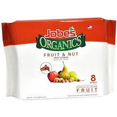 Jobe organics 01213 for sale  Delivered anywhere in USA 