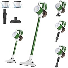 Verslife cordless vacuum for sale  Delivered anywhere in USA 